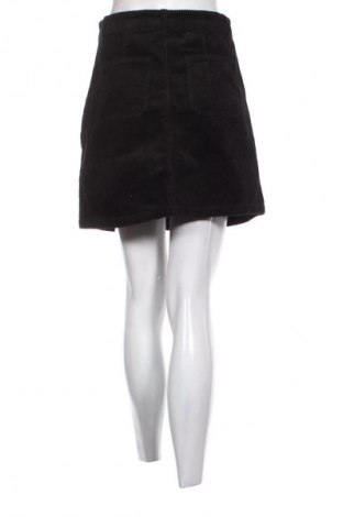 Sukně Vero Moda, Velikost M, Barva Černá, Cena  582,00 Kč