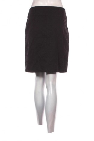Rock Vero Moda, Größe S, Farbe Schwarz, Preis € 13,99