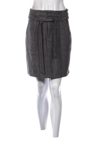 Φούστα Vero Moda, Μέγεθος M, Χρώμα Πολύχρωμο, Τιμή 10,23 €