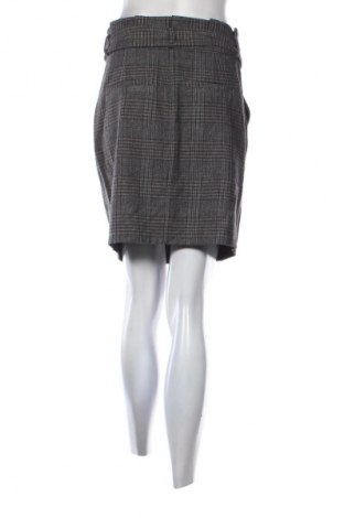 Φούστα Vero Moda, Μέγεθος M, Χρώμα Πολύχρωμο, Τιμή 10,23 €