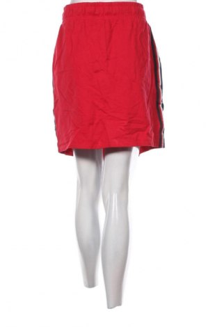 Rock Via Cortesa, Größe XL, Farbe Rot, Preis 13,99 €