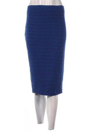 Rock Vince Camuto, Größe L, Farbe Mehrfarbig, Preis € 11,99