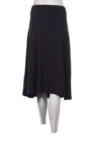 Φούστα Vittoria Verani, Μέγεθος XXL, Χρώμα Μπλέ, Τιμή 14,99 €