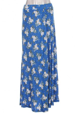 Fustă Vivance, Mărime XL, Culoare Multicolor, Preț 30,99 Lei