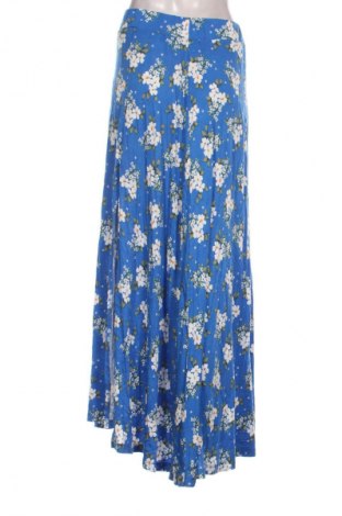 Fustă Vivance, Mărime XL, Culoare Multicolor, Preț 30,99 Lei