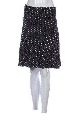 Spódnica Vivance, Rozmiar M, Kolor Kolorowy, Cena 62,99 zł