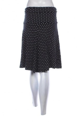 Spódnica Vivance, Rozmiar M, Kolor Kolorowy, Cena 62,99 zł