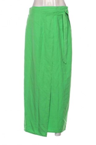 Fustă Wallis, Mărime M, Culoare Verde, Preț 133,99 Lei