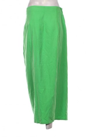 Fustă Wallis, Mărime M, Culoare Verde, Preț 133,99 Lei