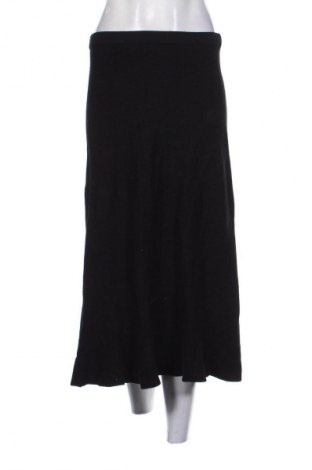 Sukňa Weekend Max Mara, Veľkosť S, Farba Čierna, Cena  174,10 €