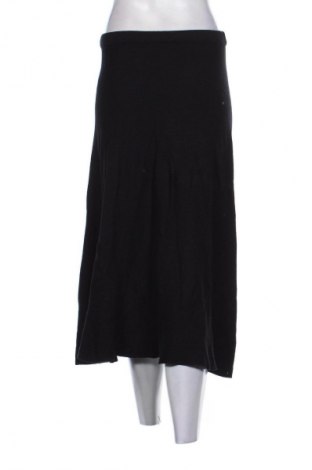 Sukňa Weekend Max Mara, Veľkosť S, Farba Čierna, Cena  174,10 €