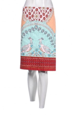 Fustă White Stuff, Mărime XXL, Culoare Multicolor, Preț 375,64 Lei