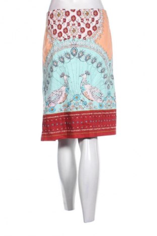 Fustă White Stuff, Mărime XXL, Culoare Multicolor, Preț 375,64 Lei