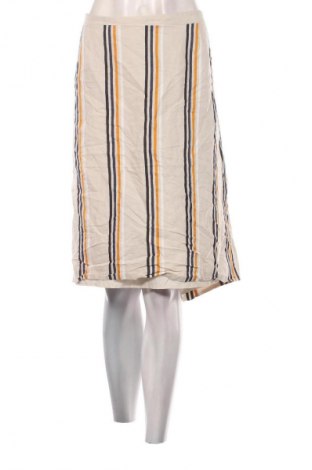 Rock Who What Wear, Größe 3XL, Farbe Mehrfarbig, Preis 25,99 €