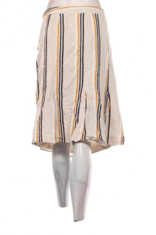 Rock Who What Wear, Größe 3XL, Farbe Mehrfarbig, Preis 25,99 €