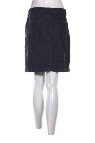 Rock Woman By Tchibo, Größe M, Farbe Blau, Preis € 5,99