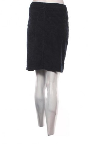 Rock Woman By Tchibo, Größe L, Farbe Blau, Preis 13,99 €