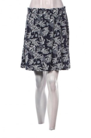 Sukňa Woman By Tchibo, Veľkosť S, Farba Viacfarebná, Cena  11,95 €