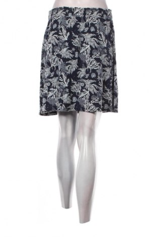 Sukňa Woman By Tchibo, Veľkosť S, Farba Viacfarebná, Cena  11,95 €