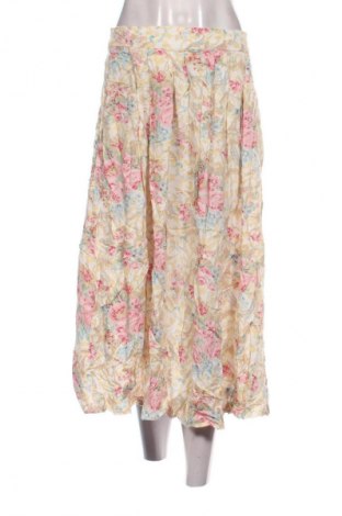 Sukně Woman Collection, Velikost L, Barva Vícebarevné, Cena  379,00 Kč