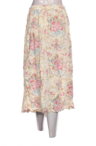 Sukně Woman Collection, Velikost L, Barva Vícebarevné, Cena  379,00 Kč