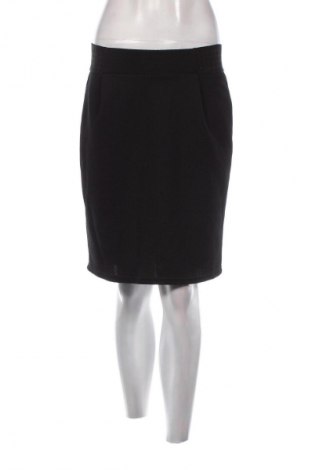 Fustă Women, Mărime M, Culoare Negru, Preț 48,83 Lei