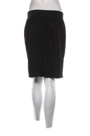 Fustă Women, Mărime M, Culoare Negru, Preț 48,83 Lei