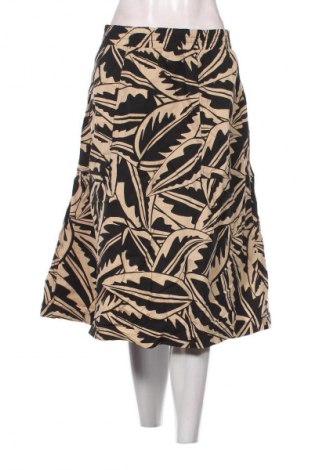 Szoknya Women by Tchibo, Méret XL, Szín Sokszínű, Ár 6 269 Ft