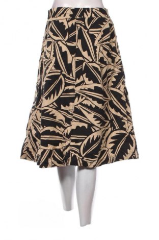 Szoknya Women by Tchibo, Méret XL, Szín Sokszínű, Ár 6 269 Ft