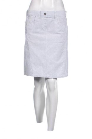 Sukňa Women by Tchibo, Veľkosť S, Farba Modrá, Cena  10,00 €