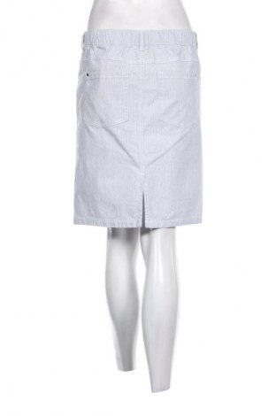 Sukňa Women by Tchibo, Veľkosť S, Farba Modrá, Cena  10,00 €