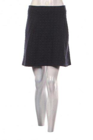Rock Women by Tchibo, Größe M, Farbe Blau, Preis 13,99 €
