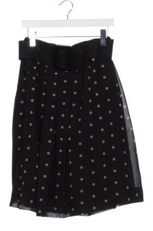 Rock Worthington, Größe XXS, Farbe Mehrfarbig, Preis € 11,83