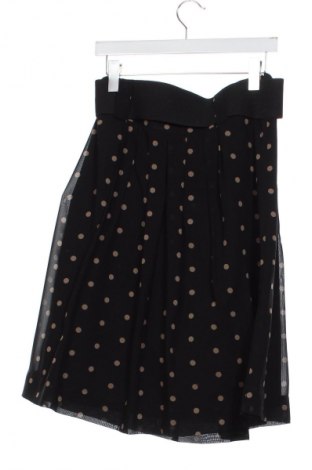Rock Worthington, Größe XXS, Farbe Mehrfarbig, Preis € 11,83