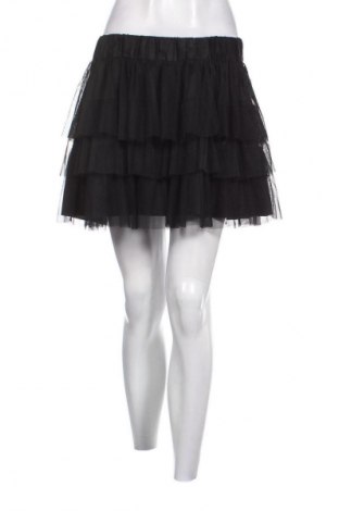 Rock Xhilaration, Größe M, Farbe Schwarz, Preis 9,79 €