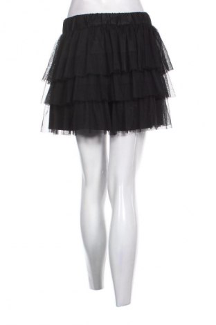 Rock Xhilaration, Größe M, Farbe Schwarz, Preis 9,79 €