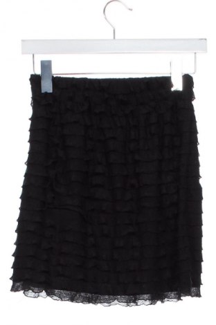 Φούστα Xhilaration, Μέγεθος XS, Χρώμα Μαύρο, Τιμή 9,79 €