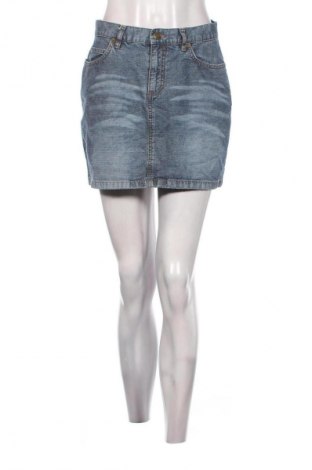 Spódnica Xx by Mexx, Rozmiar M, Kolor Niebieski, Cena 134,99 zł