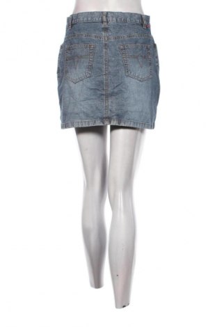 Spódnica Xx by Mexx, Rozmiar M, Kolor Niebieski, Cena 134,99 zł
