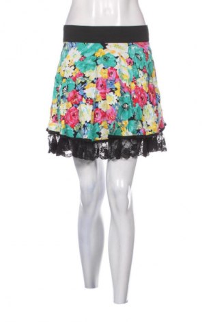 Fustă Xxi, Mărime S, Culoare Multicolor, Preț 48,00 Lei
