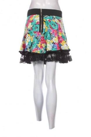 Fustă Xxi, Mărime S, Culoare Multicolor, Preț 48,00 Lei