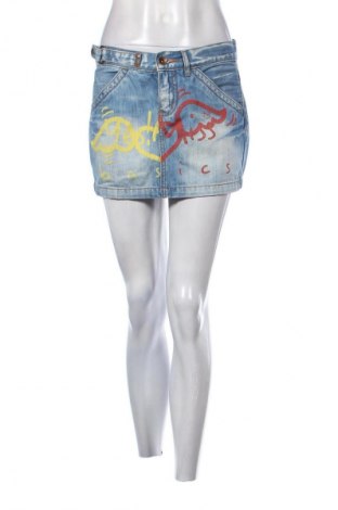 Rock Yes! Miss, Größe S, Farbe Mehrfarbig, Preis € 14,83