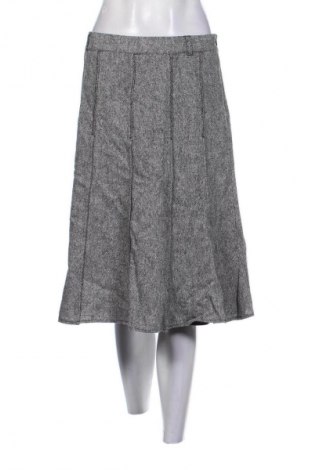 Rock Yessica, Größe M, Farbe Mehrfarbig, Preis € 7,99