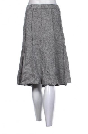 Rock Yessica, Größe M, Farbe Mehrfarbig, Preis € 7,99