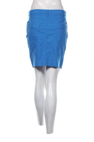 Spódnica Yessica, Rozmiar M, Kolor Niebieski, Cena 62,99 zł