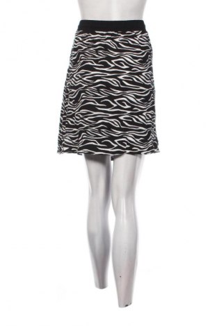 Rock Yessica, Größe XL, Farbe Mehrfarbig, Preis € 6,99