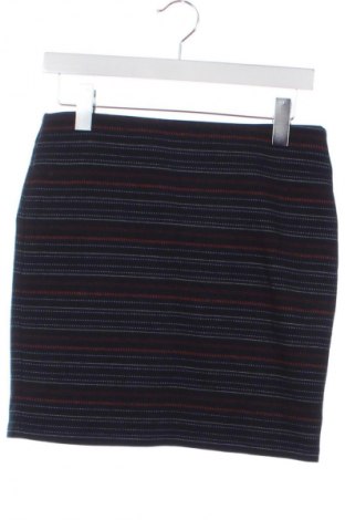 Spódnica Yessica, Rozmiar XS, Kolor Kolorowy, Cena 25,99 zł