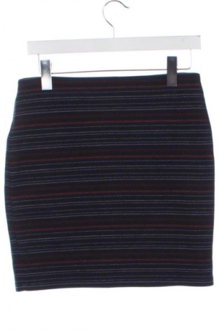 Spódnica Yessica, Rozmiar XS, Kolor Kolorowy, Cena 25,99 zł