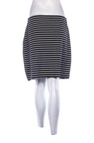 Fustă Yessica, Mărime M, Culoare Multicolor, Preț 48,83 Lei