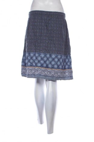 Spódnica Yessica, Rozmiar S, Kolor Kolorowy, Cena 62,99 zł
